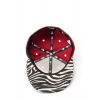 Czapka Supra Above New Era ZD Red / Black (miniatura)